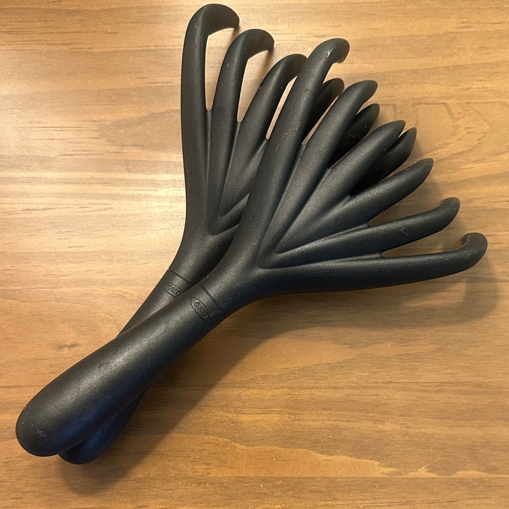 OXO Meat Claws - Set of 2